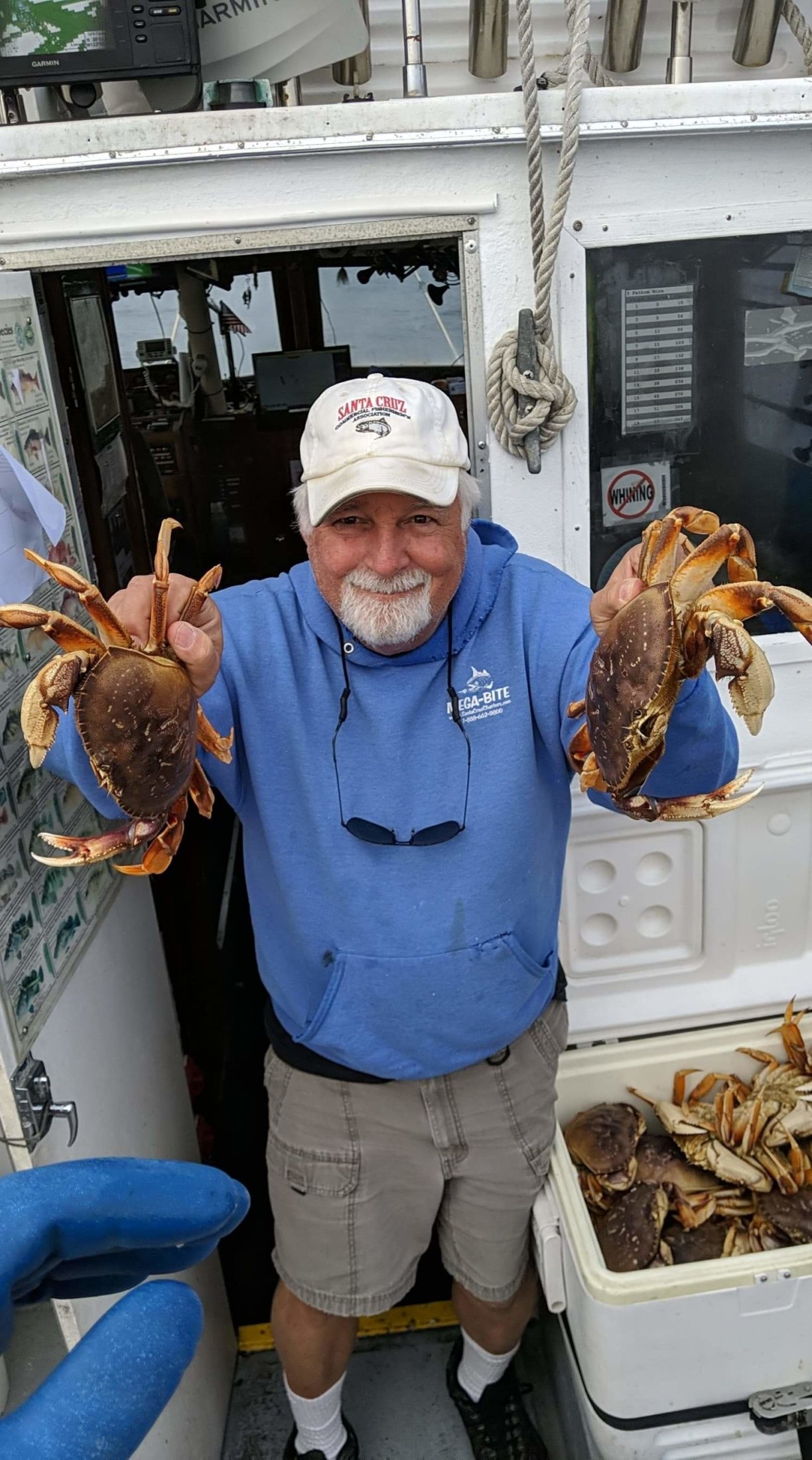 received-2767935916602486-jpeg-monterey-bay-and-santa-cruz-fishing