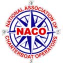 national association of charterboat operators