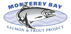 Monterey Bay and Santa Cruz Fishing Charters